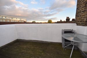 Photo 8- click for photo gallery